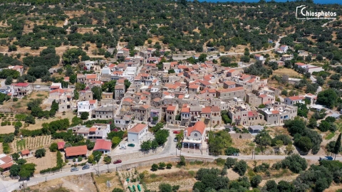 Χίος