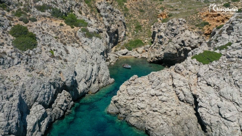 Χίος