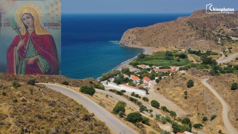 Χίος
