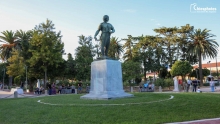 Χίος